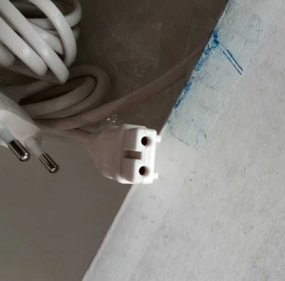 Блок питания термо одеяла Silver Crest S16 HP13