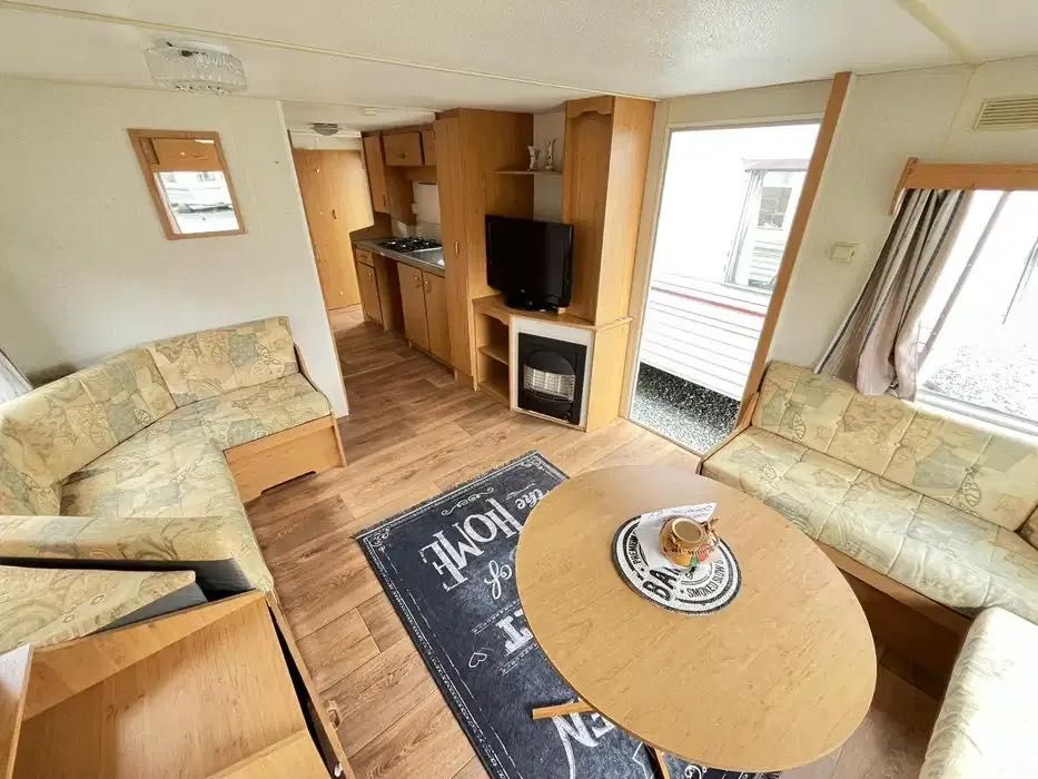 Голландський будинок № 53