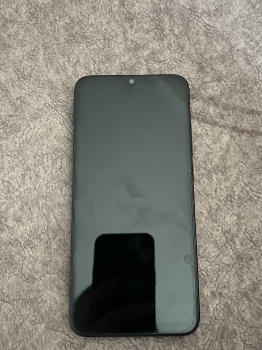 Xiaomi Redmi 9C