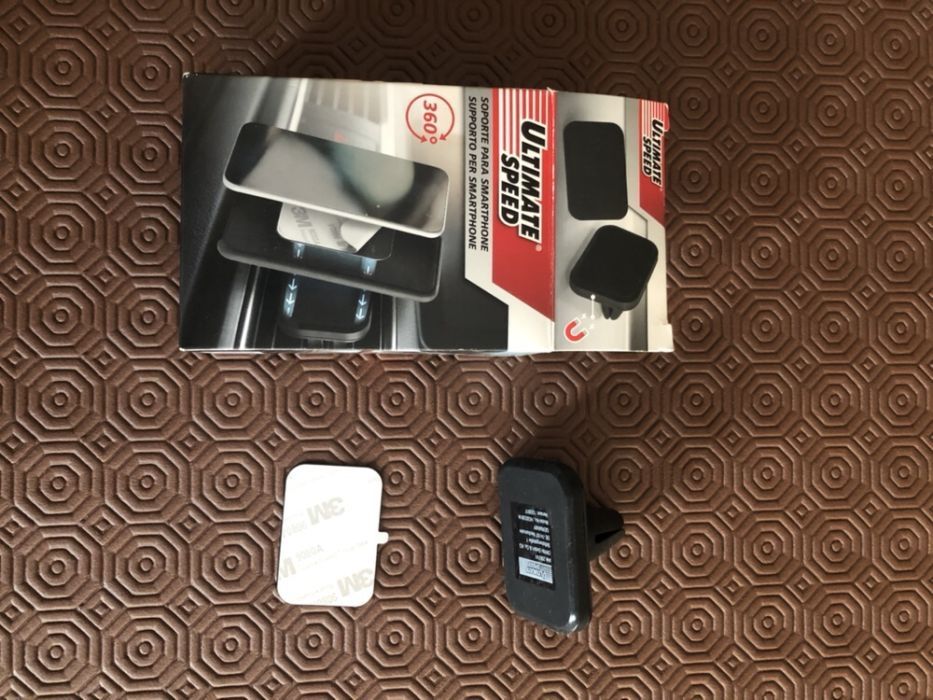 iPhone 8 and 10 Cases + Car Mounts64283953086337124