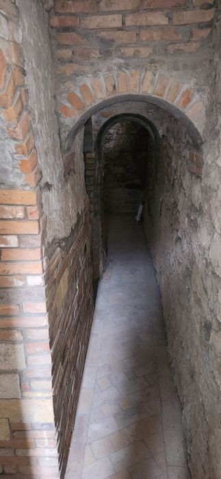 Комерційне приміщення