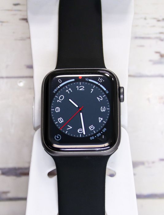 Apple Watch SE 1 gen 44mm