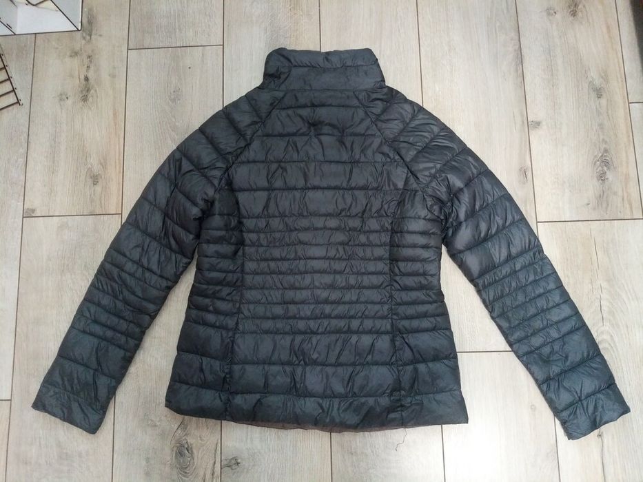 Демисезонна куртка Chibo, р. М