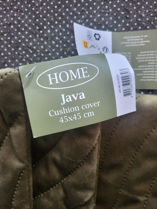 Sprzedam poszewki 5zl