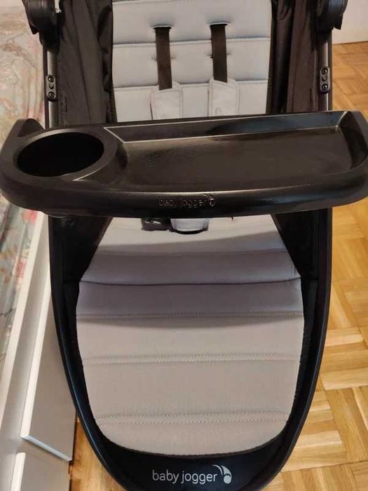 baby jogger city mini gt2