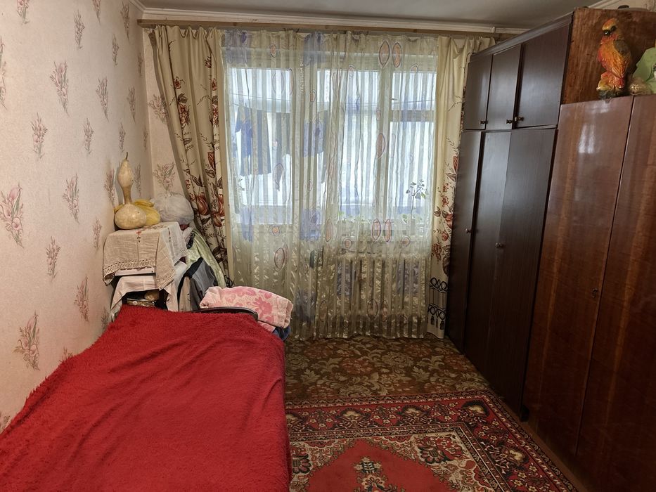 Оренда кімнати Урожай Скалецького. Коріатовичів. 16школа. Литвиненко