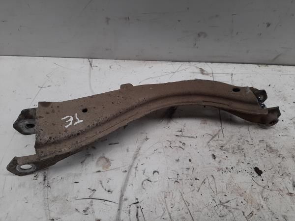 Braço de suspensão trás esquerdo VOLVO S60 I (384)