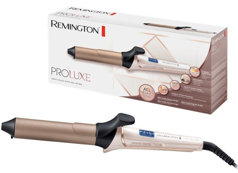 Lokówka REMINGTON CI9132 Proluxe