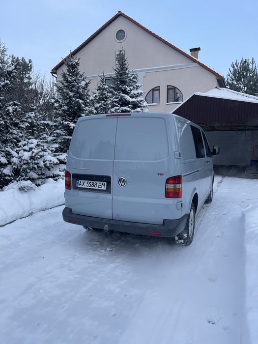 Перевозки плюс пассажиры, по городу и облости