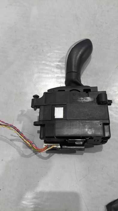 Seletor Velocidades Automática BMW 5/6/X (F10/F11/F12/F13/F25) 9251.190