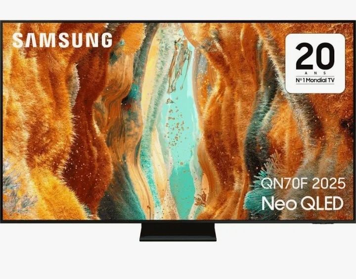 Tv  smart samsung 65 polegadas