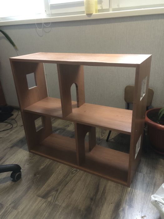 Продам Кукольный домик