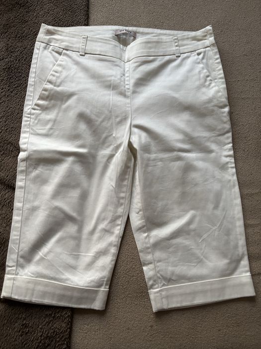 Damskie spodenki Orsay