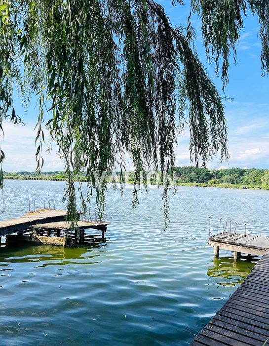 Без % Продам стильний дуплекс із баварської цегли с. Віта-Поштова