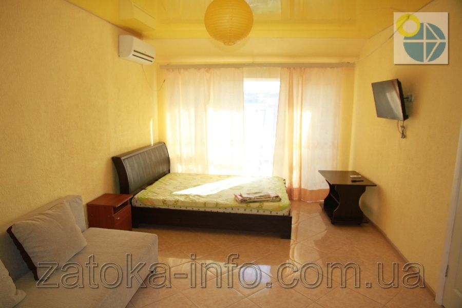 ЗАТОКА! Центр. База відпочинку на 40 номерів. Діючий бізнес