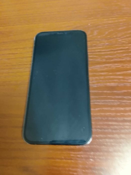 Iphone 12 pro 256 на запчастини, заблокований