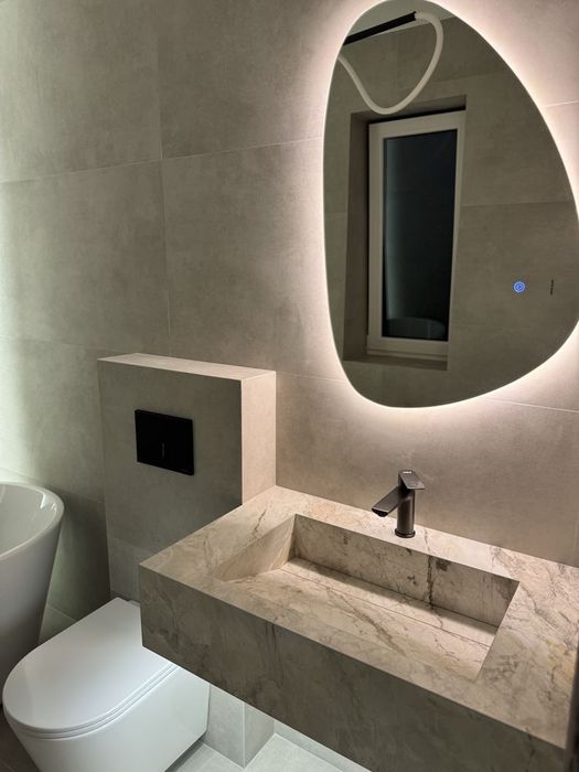 Дом по адресу ул. Киевский путь (площадь 145 м²) - Atlanta.ua - фото 17