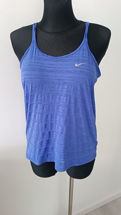 Koszulka sportowa Nike roz M