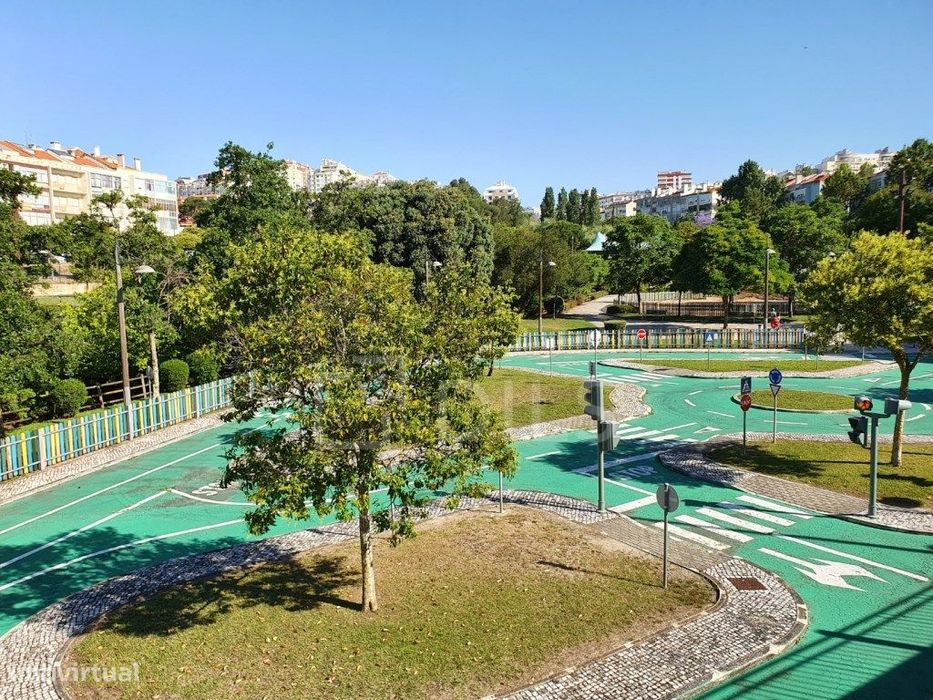 Apartamento T2 à venda em Falagueira-Venda Nova, Amadora — foto 19