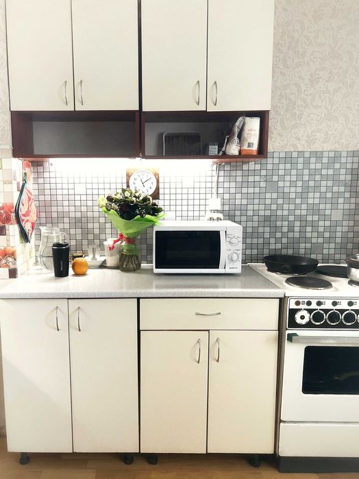 Хостел Деснянский р-н, ТРЦ SkyMall/Скидки при долгосрочном заселении!