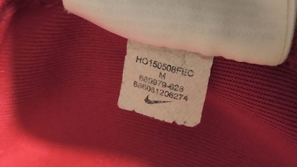 Продам светер оріг