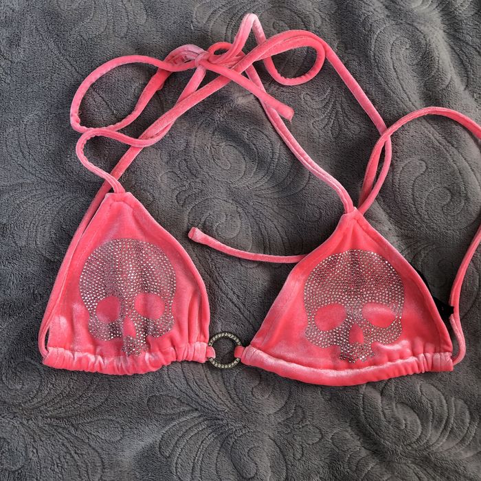 Разпродаж!!! Купальники жіночі