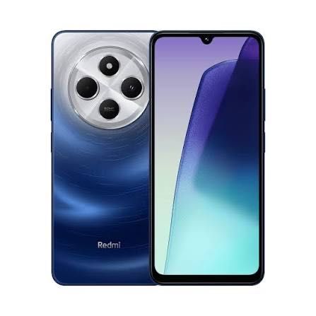 Redmi 14C 8/256 Blue