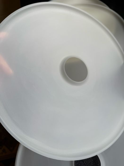 Піддони і сіточки для пастили Ezidri Ultra 1000