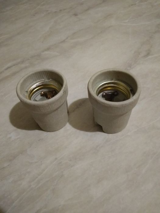 Материалы для ремонта