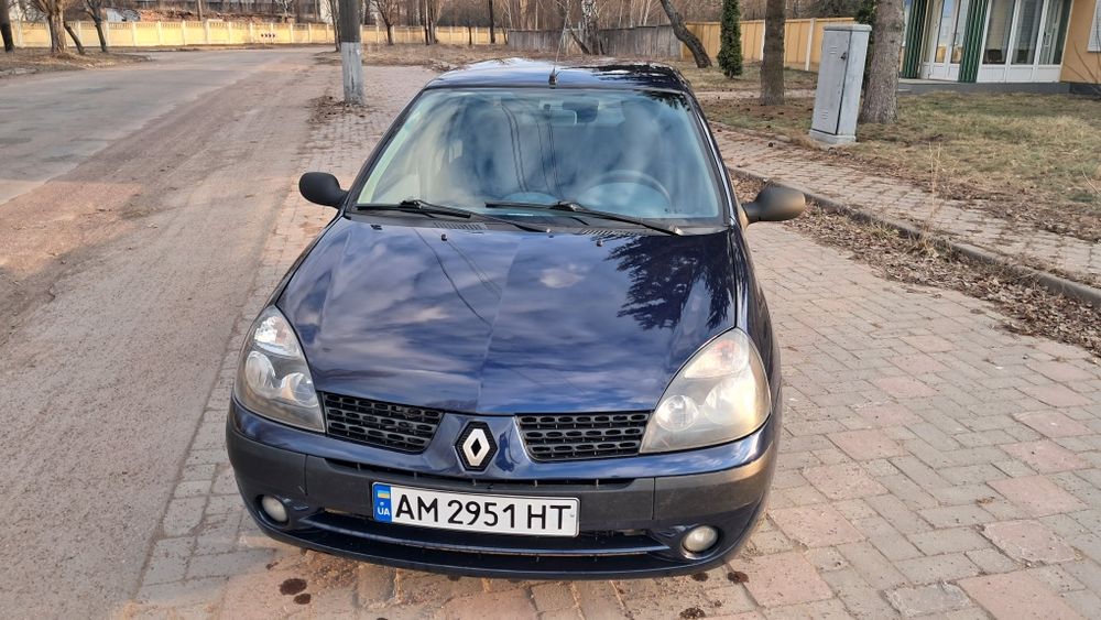 Продам авто в гарному стані