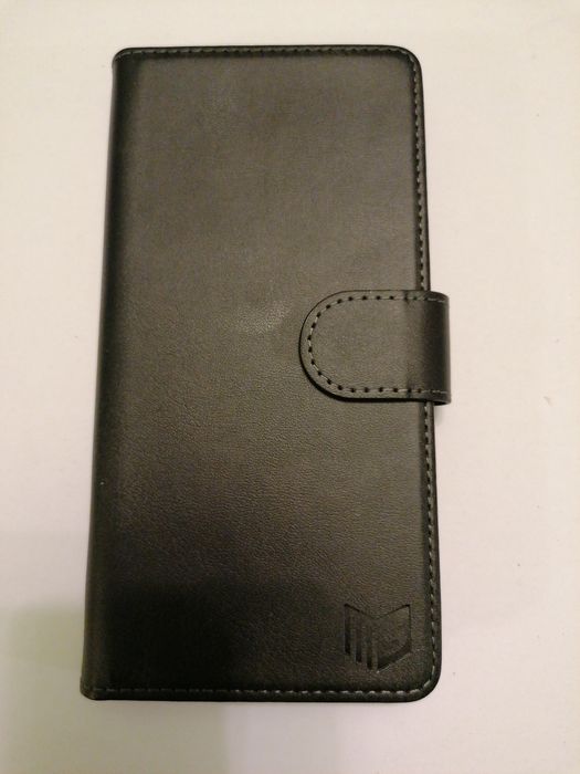 Pokrowiec, Etui do Huawei P20