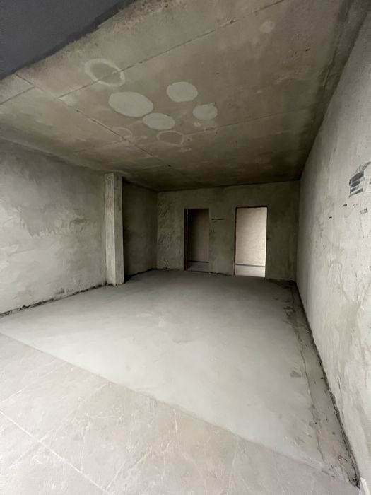 Продам квартиру жк крона 78м2