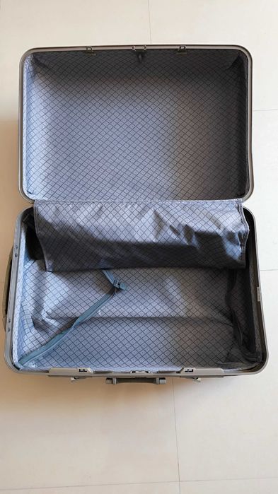 Mala viagem grande 75 x 49 x 26 cm