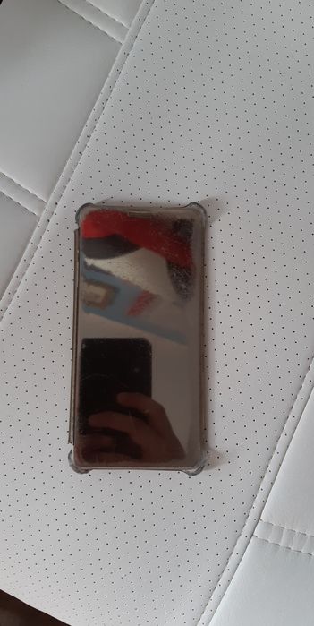 Samsung Galaxy A5(2016)