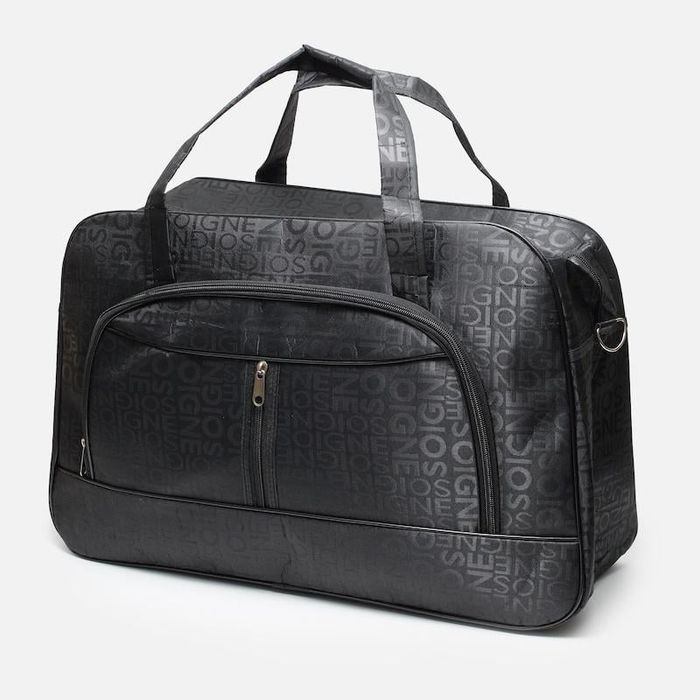 Розпродаж!!! Сумка дорожня 53 см, жіноча сумка,чоловіча сумка на 35 лі