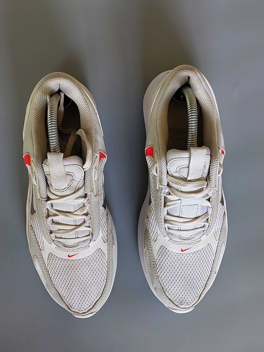 Кросівки жіночі Nike Air Max Bolt  39 / 25 см  взуття жіноче