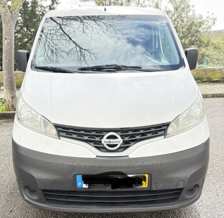 Mudanças pequenos fretes