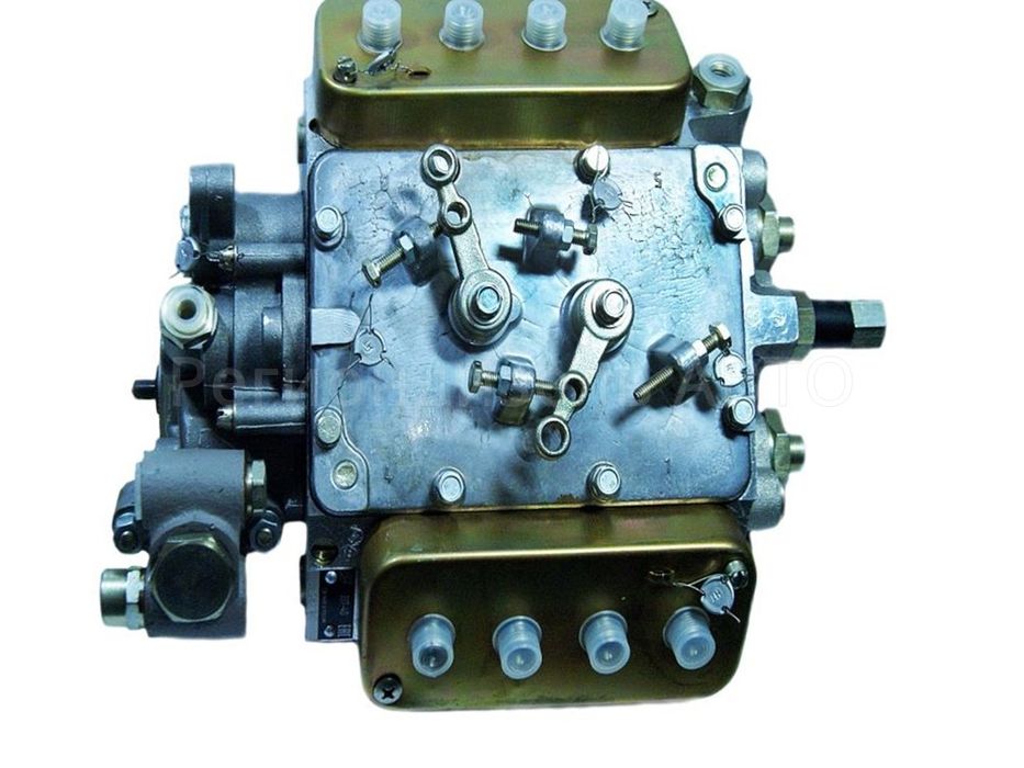 Продаж та ремонт ТНВД МТЗ, ЮМЗ, Т16, Т25, Т40, ЯМЗ, Камаз, Т130, Т170