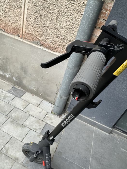 Xiaomi Electric Scooter 5