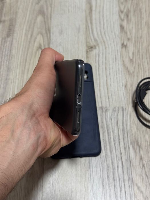 Google Pixel 8 Pro 128gb Dual sim