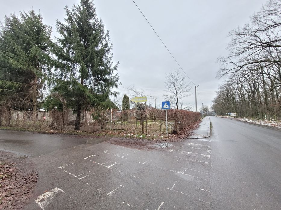 2к.Будинок, с. Гаразджа, 70м2, 4 сотих, Ремонт!