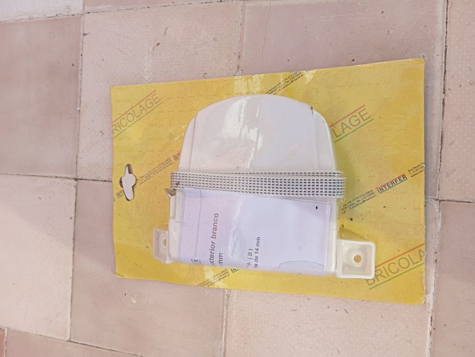 Roller Blind Tape Reels433224226566328321
