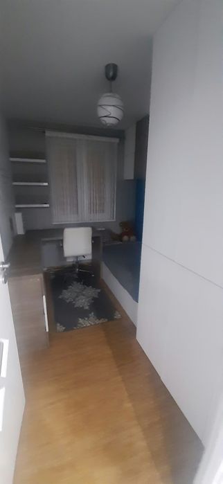 Mieszkanie – Siedlce, Osiedle Wyszyńskiego - Widok 5