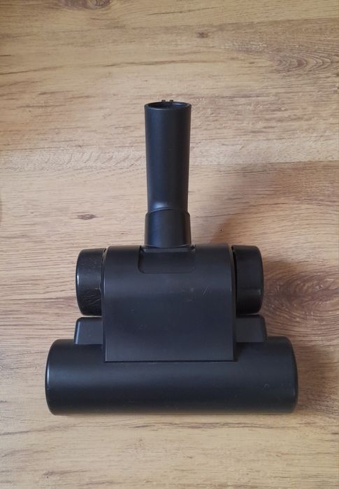 Turboszczotka do odkurzacza elektrolux