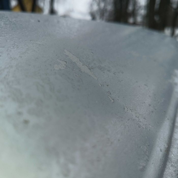 Продам ВАЗ-21214 Нива