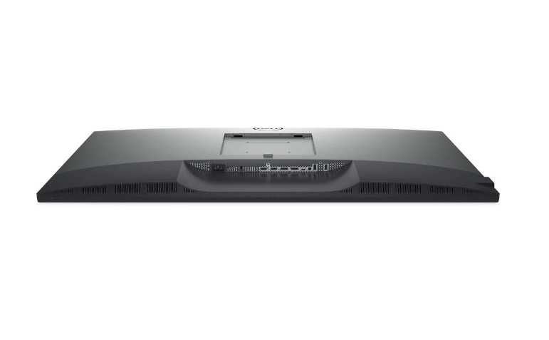 Monitor DELL U4320Q (42.5'' - 4K Ultra HD - IPS)