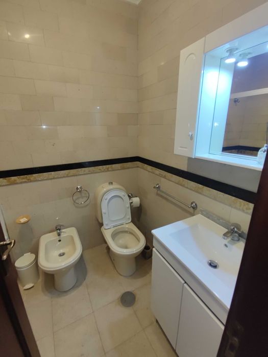 Apartamento T1+1 Esmoriz - Praia