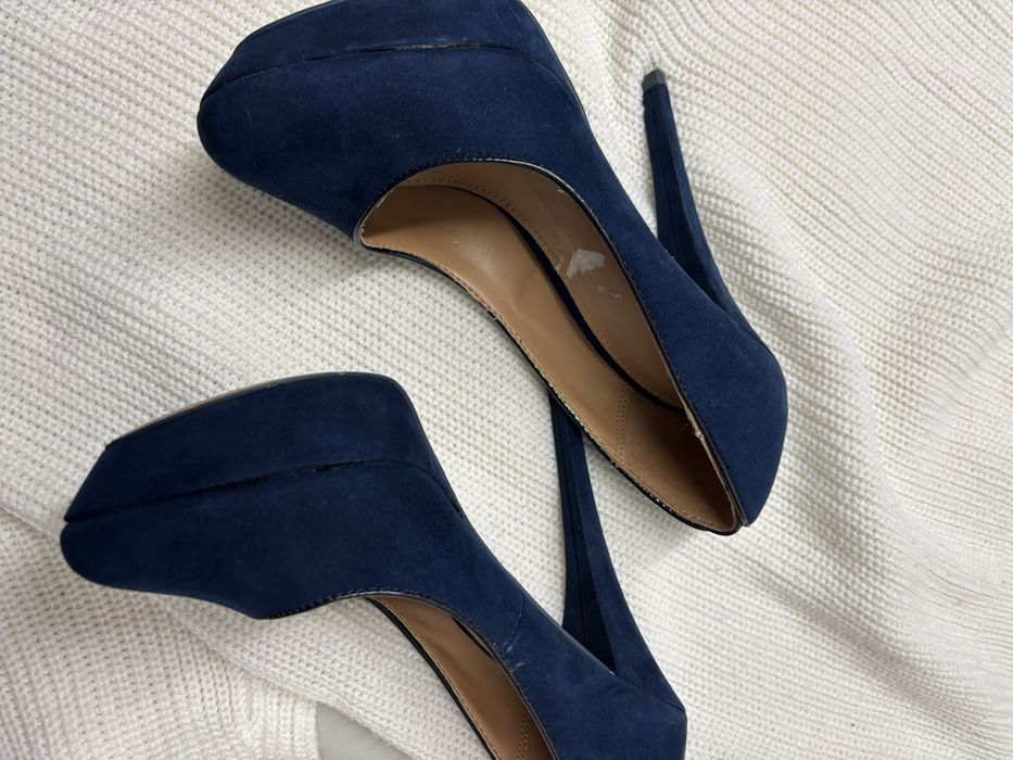 Vendo sapatos novos nunca firam usados