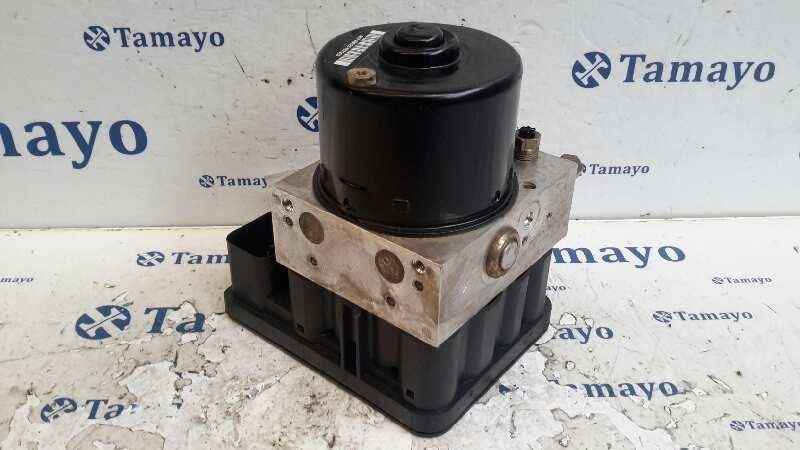 ABS RENAULT LAGUNA II 2003 -8200183495B