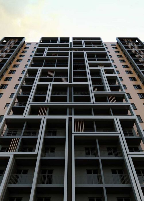 1-кімнатна квартира за адресою Куликове поле пл. (площа 27 м²) - Atlanta.ua - фото 8